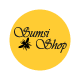 sumsishop.com
