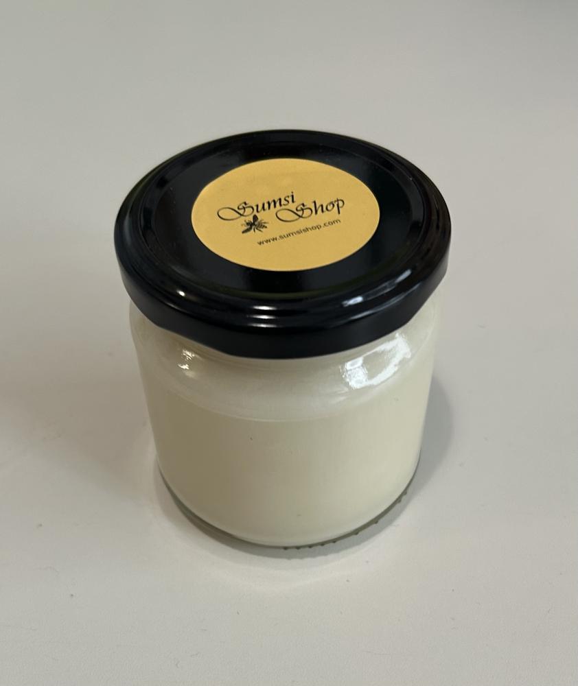 Rapshonig 250g