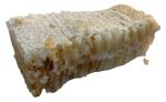 Wabenhonig (min. 250g)